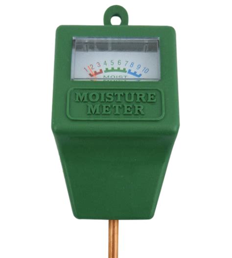 custom money tree plant moisture meter|jeffco master plant moisture meter.